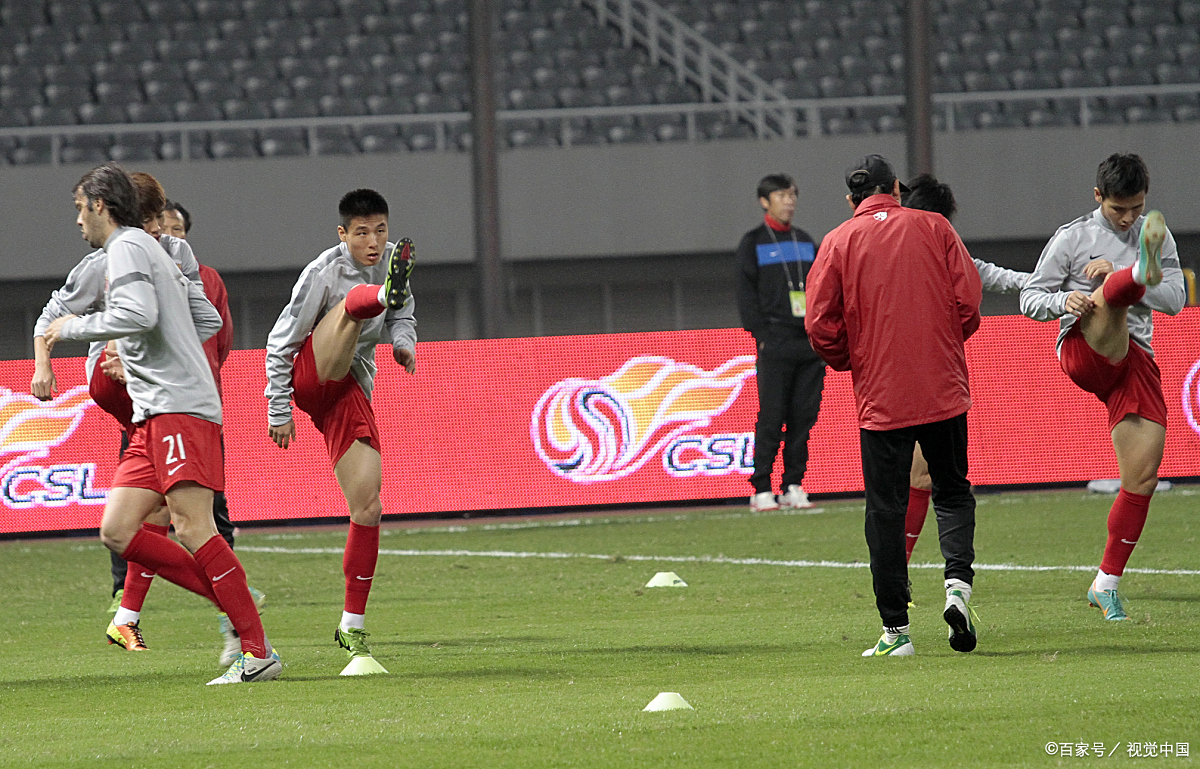 开云APP-欧联杯淘汰赛加时赛规则