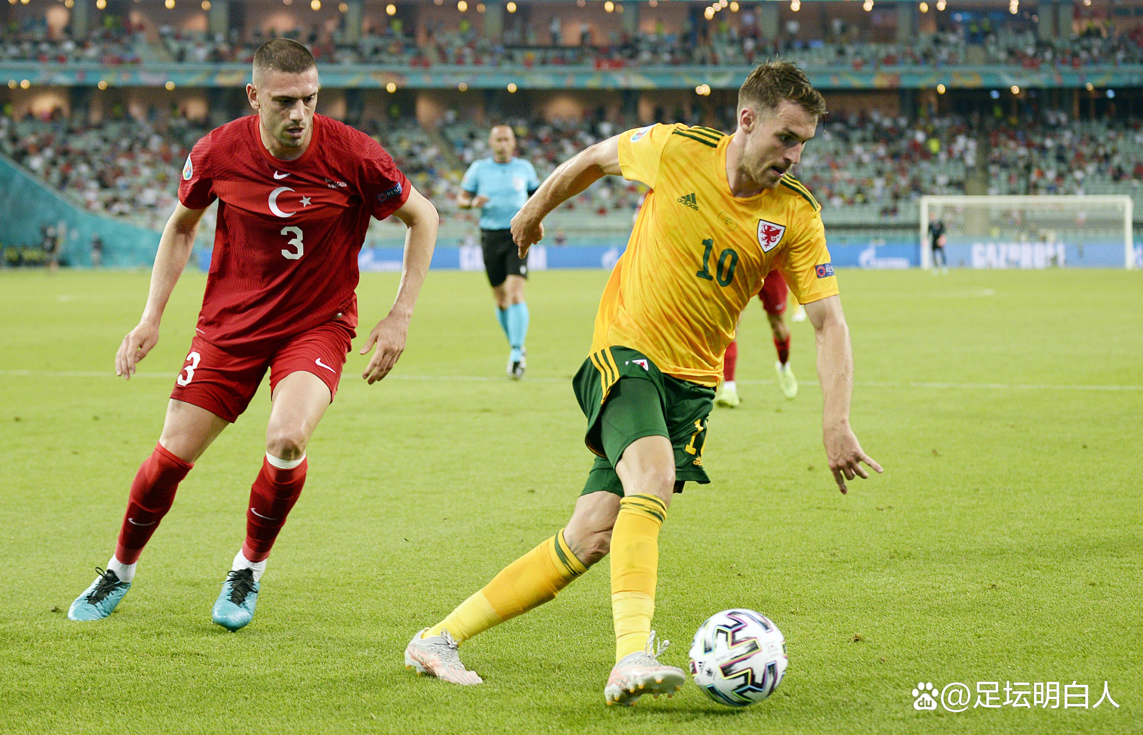 开云体育下载-马赛vs图卢兹指数