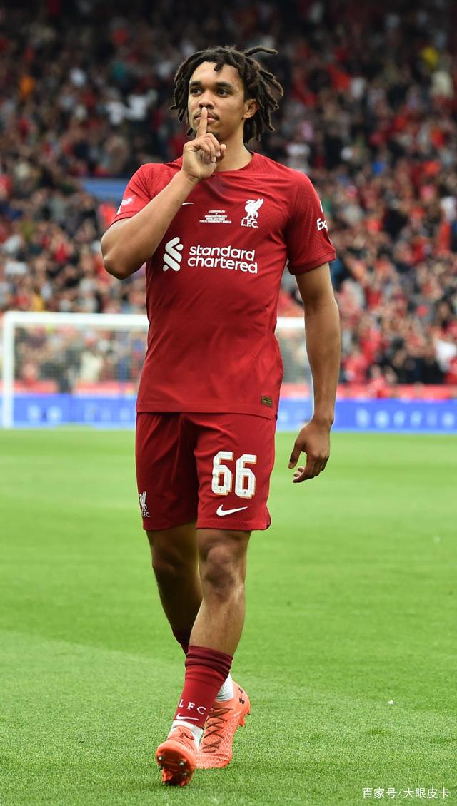 kaiyun-多伦多猛龙迎社区盾关键赛，今晚复出首秀，赛场秩序良好，赛季目标并未改变(历届nba总冠军一览表)