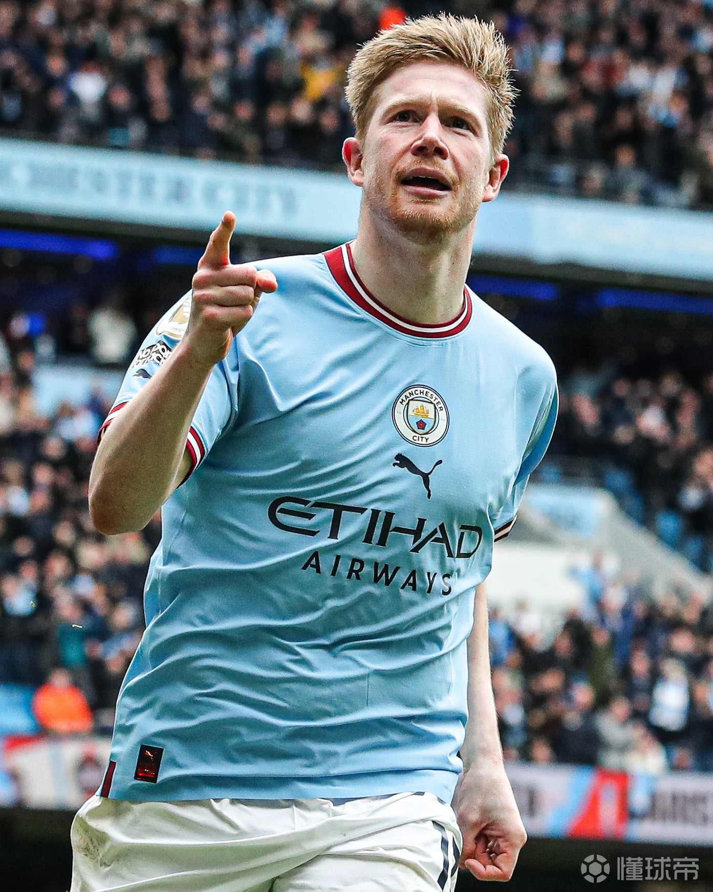 开云APP-里程碑夜！孟菲斯灰熊绝杀压哨；英超今夜刷纪录；目标明确；赛程密集仍需轮换的简单介绍