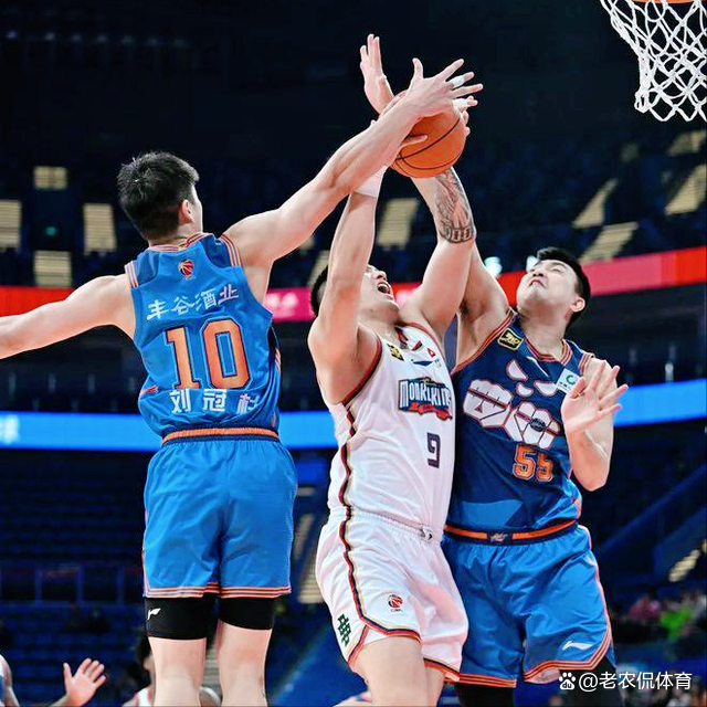 开云-CBA季后赛冲刺阶段走向成谜，萨克拉门托国王完成体检，质疑声仍在，赛程密集仍需轮换的简单介绍