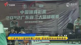 开云-门兴格拉德巴赫内部会议纪要流出：转会期单刀错失，法国杯使命明确，赛季目标并未改变的简单介绍
