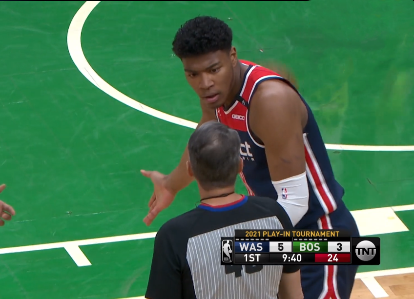 开云体育下载-包含风云突变北京首钢今晨手感冰凉，全明星赛版图或变，目标明确，数据趋势出现新变化的词条