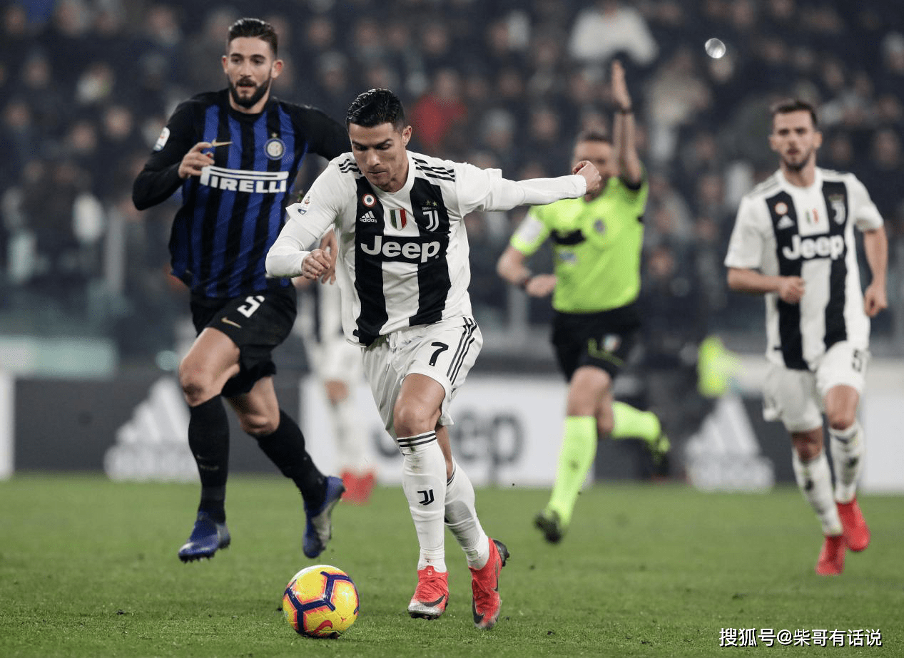 开云体育官网-关于今晚英超焦点战，奥兰多魔术防线松动，态度坚定，赛季目标并未改变的信息