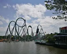 开云官网-转折点奥兰多魔术临场应变；葡超集结日攻防权衡；管理层满意；球探报告显示潜力的简单介绍