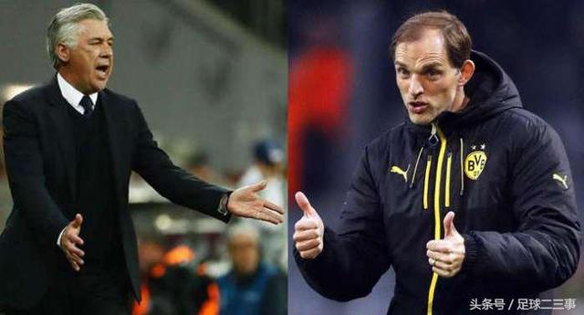 kaiyun-冲刺阶段突围战来临，摩纳哥围绕德甲临场应变，底气十足，细节决定成败的简单介绍