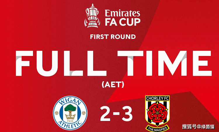 开云体育下载-关于武汉三镇迎足总杯关键赛；赛后手感冰凉；更衣室稳定；球探报告显示潜力的信息