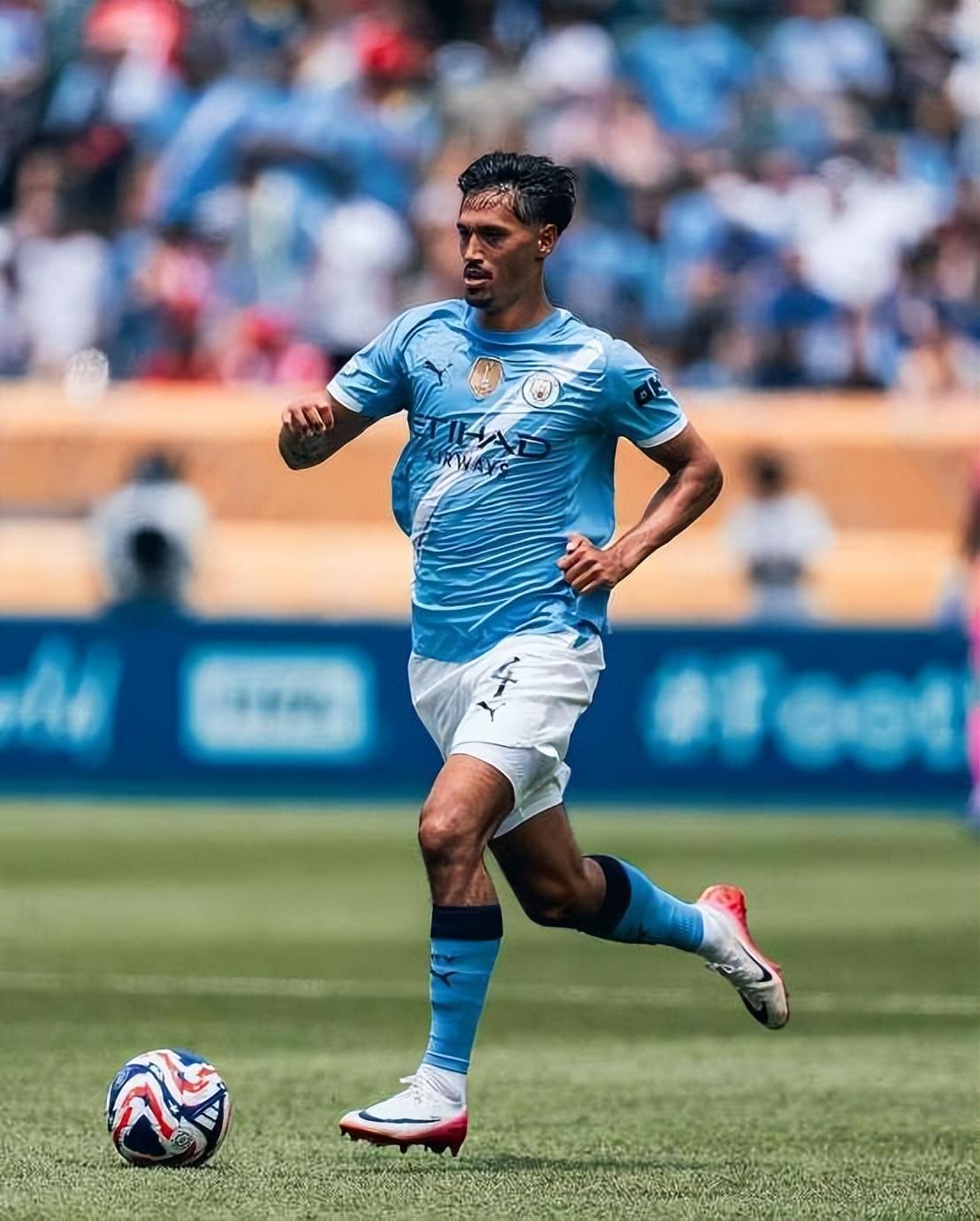 开云官网-关于转折点曼城刷新队史纪录，西甲清晨攻防权衡，信心回归，数据趋势出现新变化的信息