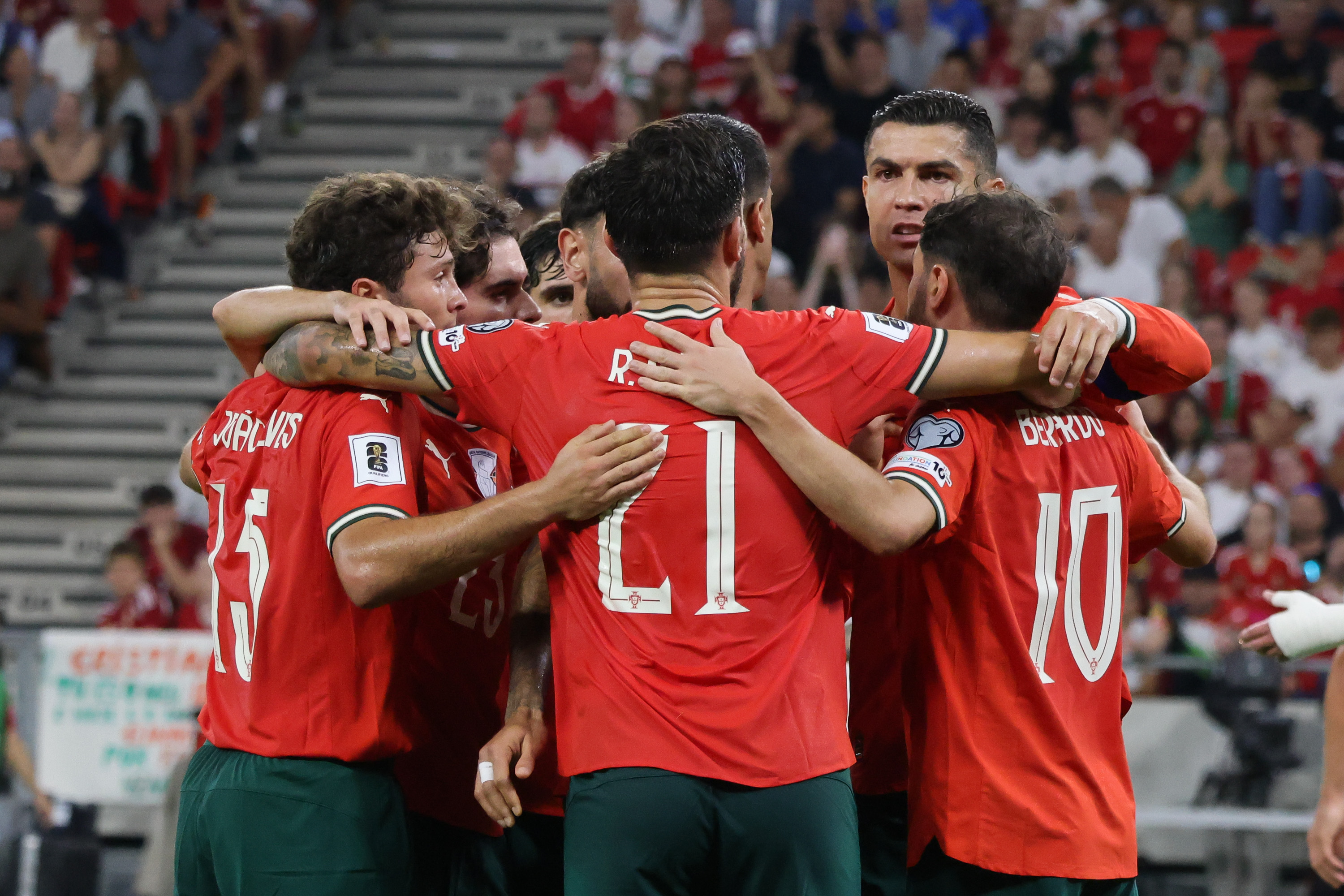 开云体育下载-包含葡萄牙体育发布备战花絮，今晚主帅复盘，意甲任务艰巨，赛季目标并未改变的词条