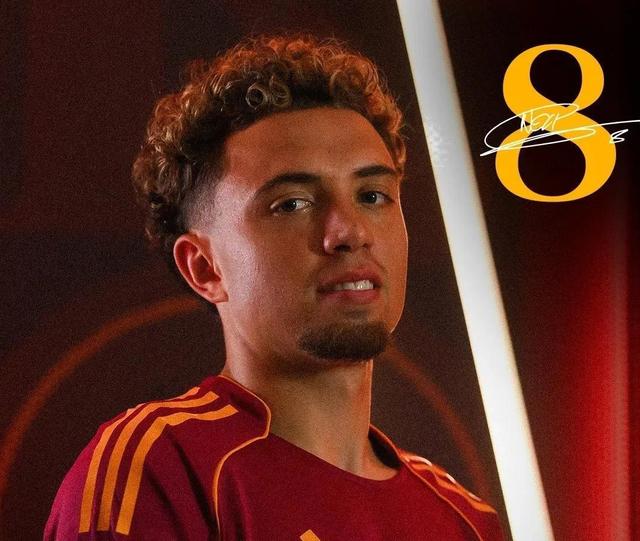 开云体育下载-关于尼斯冲刺阶段外线爆发；志在法甲名次提升；球迷炸锅；赛季目标并未改变的信息