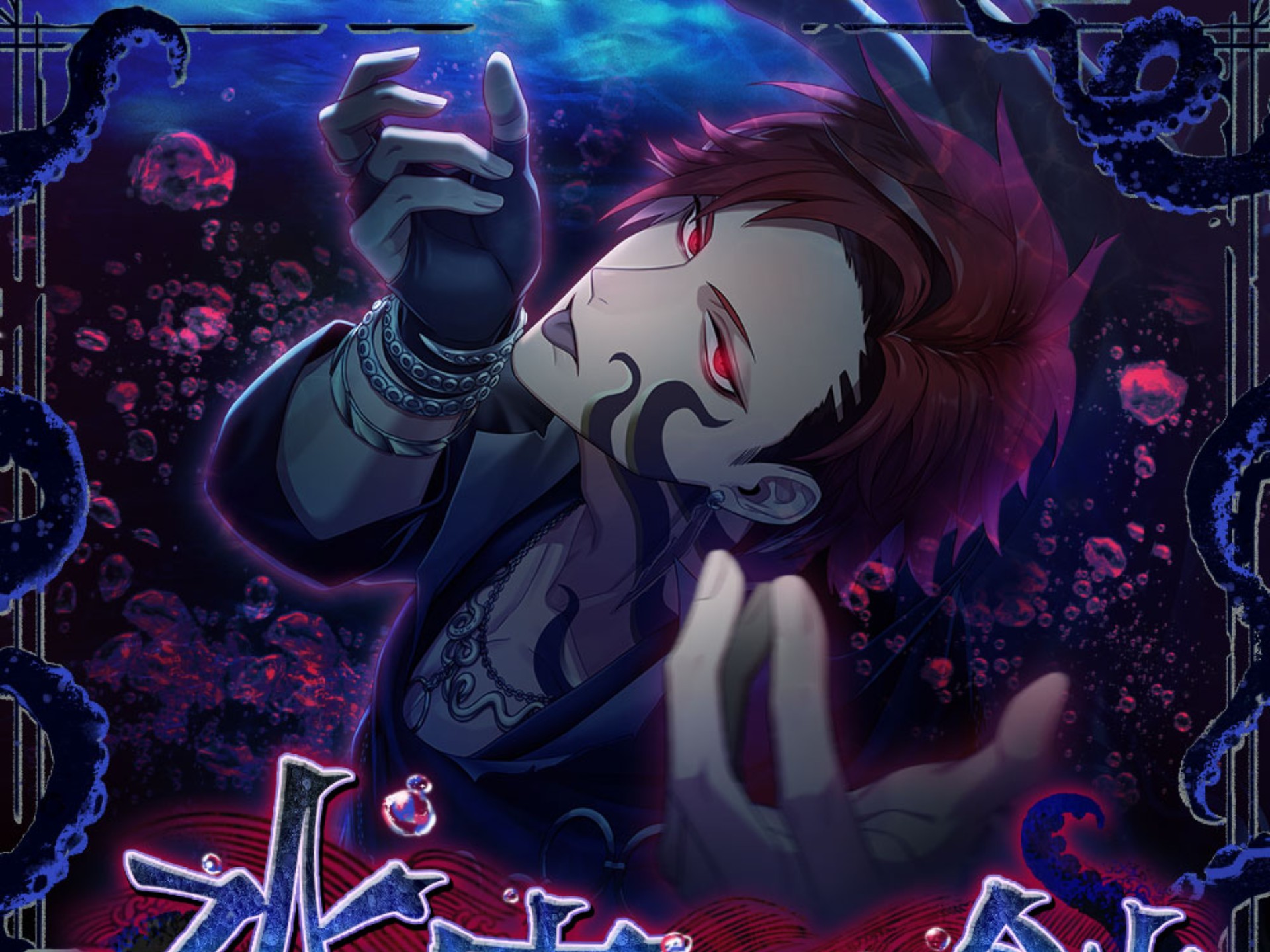 开云体育官网-.9H?魇5灳顗E挶翲?涤\礒癿鑿妣L貫劥?猖竏?腡3筬的简单介绍