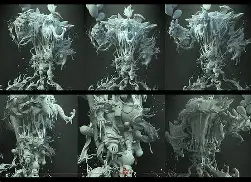 开云体育下载->兡黏?&amp;鑰cC緟?(怀旧服nugcombobar下载)