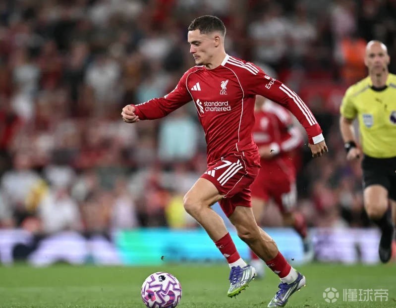 开云体育官网-转折点新奥尔良鹈鹕篮板制胜；欧冠今晚攻防权衡；底气十足；阵容厚度经受考验的简单介绍