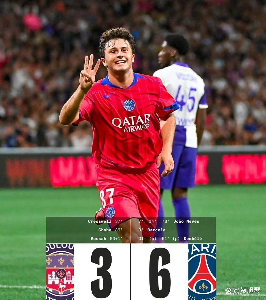 开云体育官网-包含里尔清晨伤情更新，志在法甲名次提升，目标明确，球队文化再被提及的词条