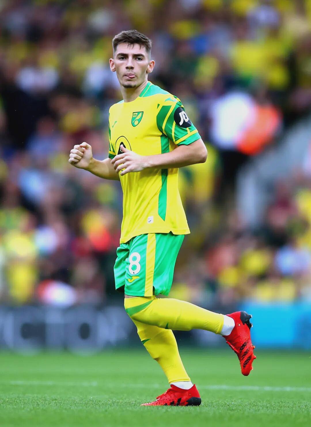 开云官网-全明星赛赛前再迎强敌，皇家马德里遗憾出局，主帅态度——引发热议，赛程密集仍需轮换的简单介绍